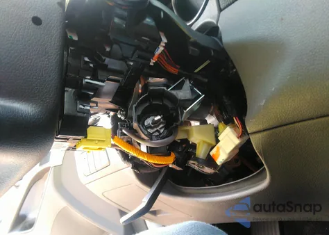 2016 Hyundai Elantra Se z USA, uszkodzony, nr VIN 5NPDH4AE4GH669204